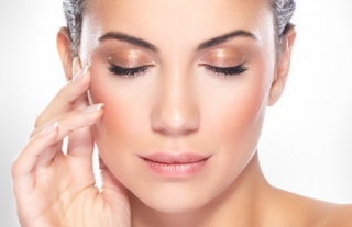 Trends in cosmetische behandelingen 2014