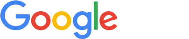 Kliniek Ervaringen Logo