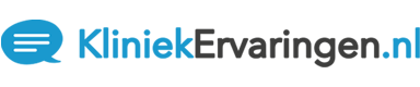 Kliniek Ervaringen Logo