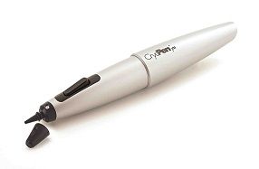 Cryopen