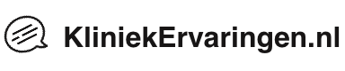 Kliniek Ervaringen Logo