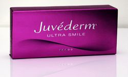 Juvederm bij Dokter Joost Kroon