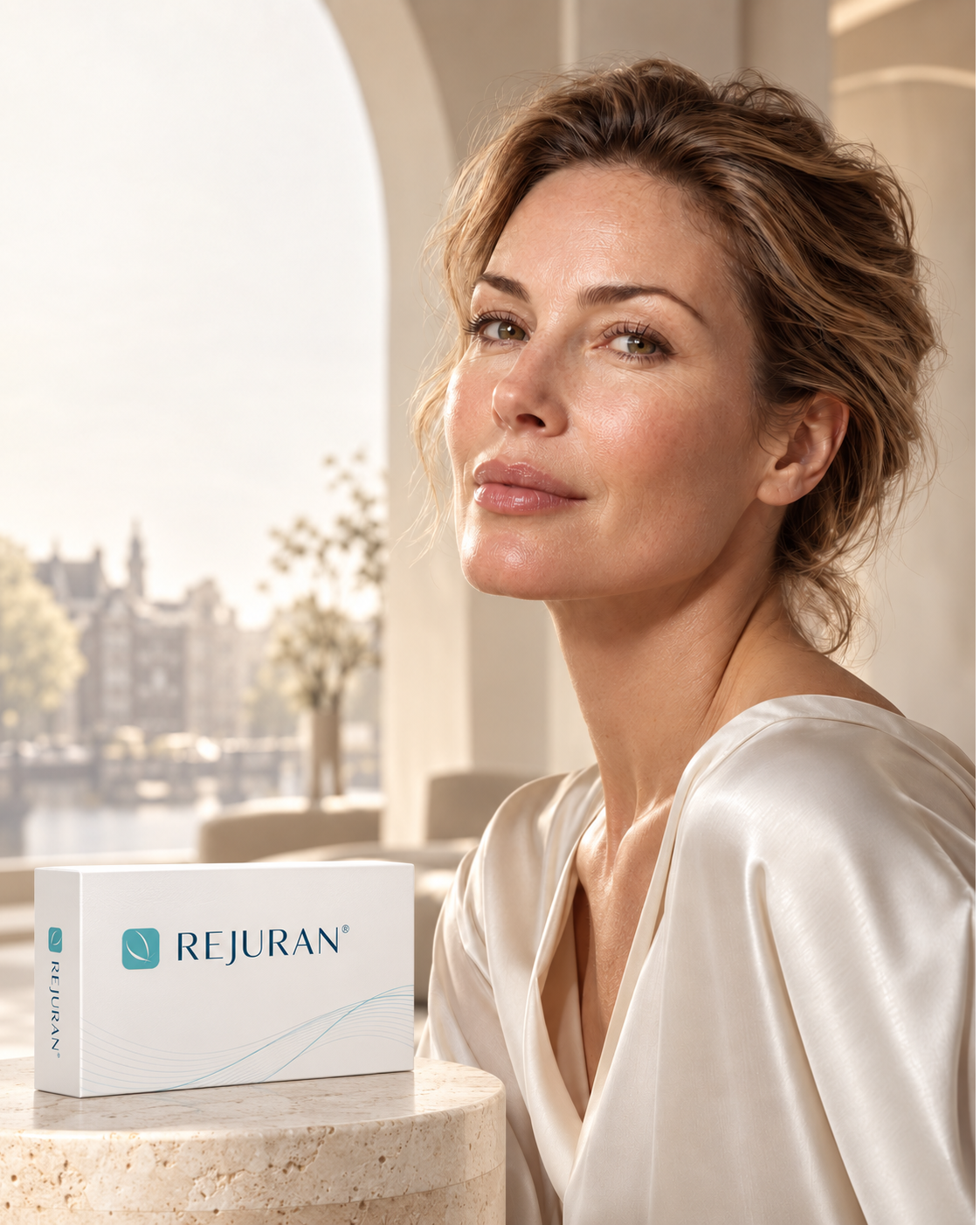 Rejuran